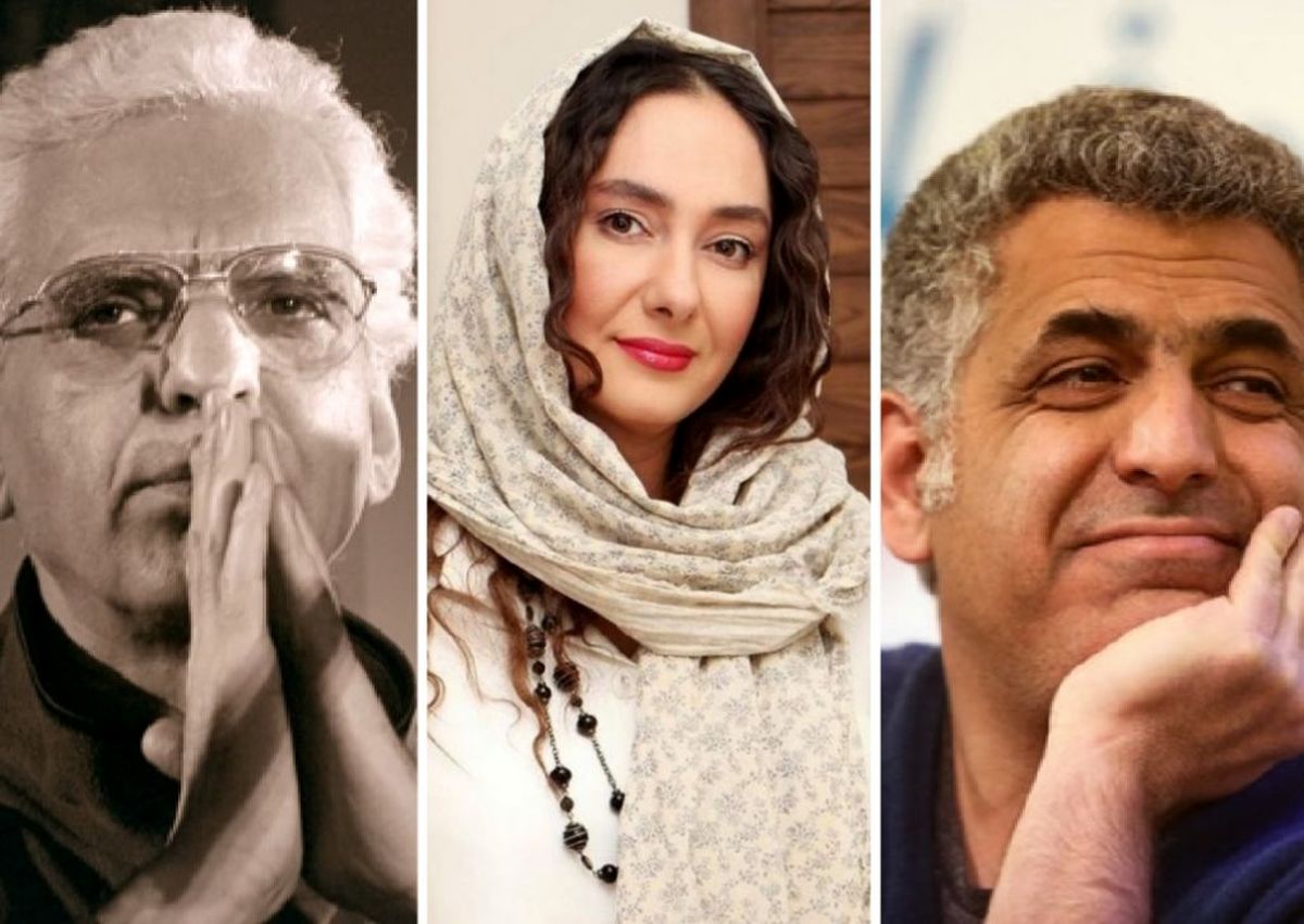 کیهان به تحریم‌کنندگان جشنواره فجر: دستمزدها را پس بدهید و بعد «منم منم» کنید!