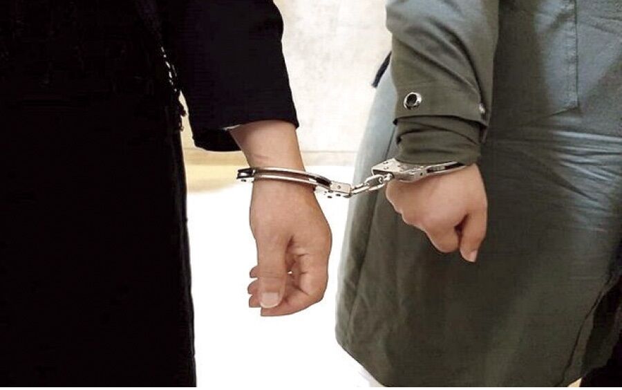 گره کور در پرونده قتل مرد مسن؛ همسر سوم و زن همسایه باز هم یکدیگر را متهم کردند