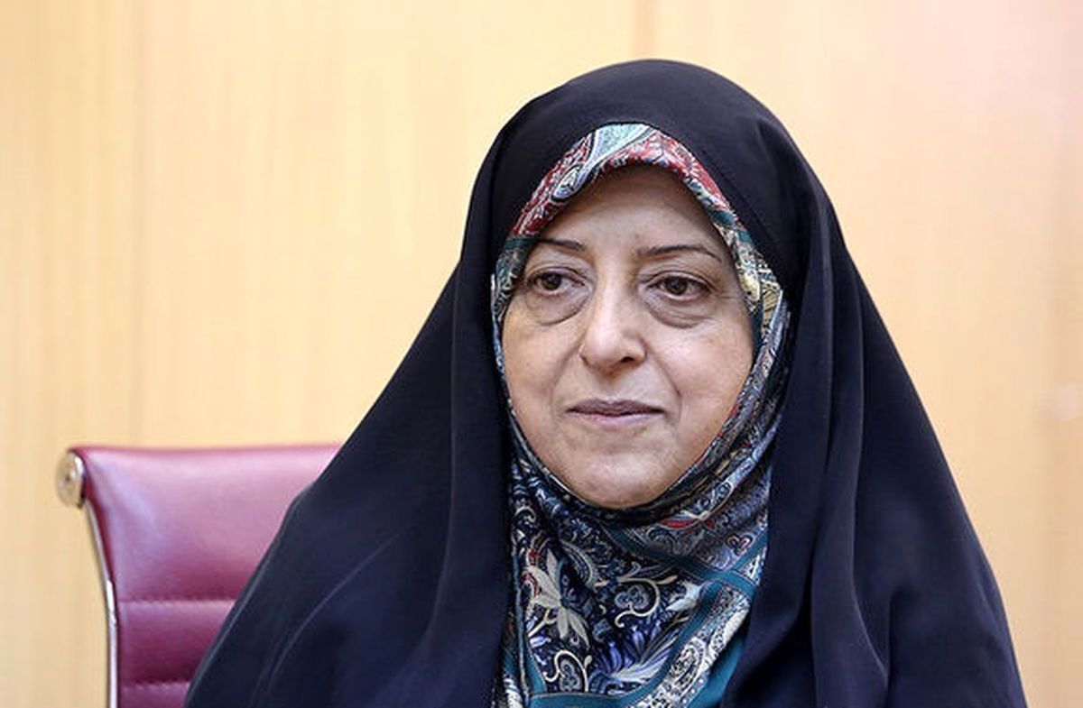 ببینید - نظر  ابتکار درباره فوت کیومرث پوراحمد