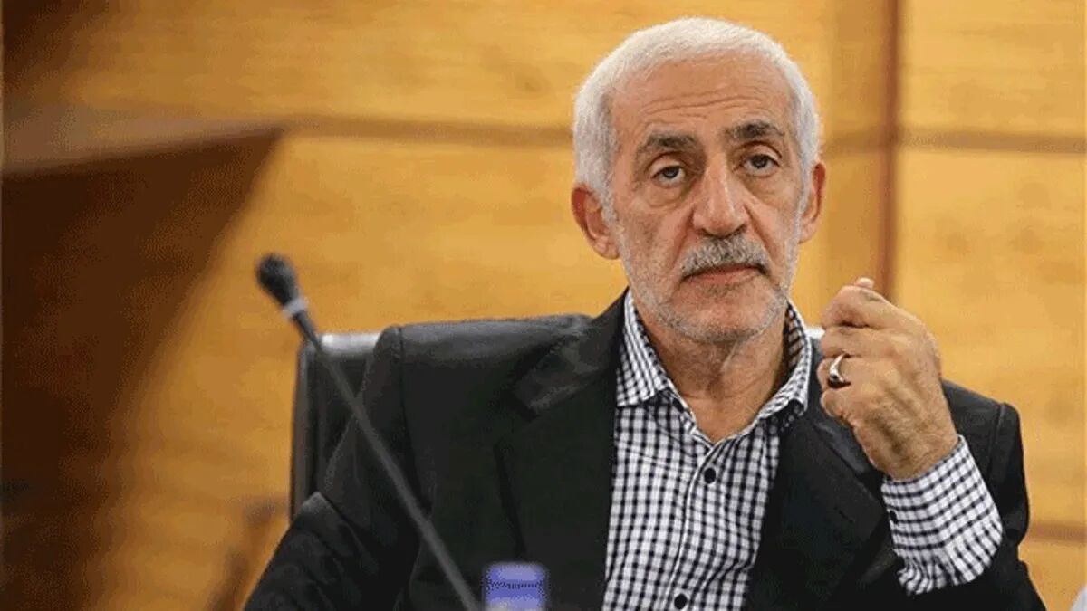 چرا زحمات دادکان را نادیده می‌گیریم؟