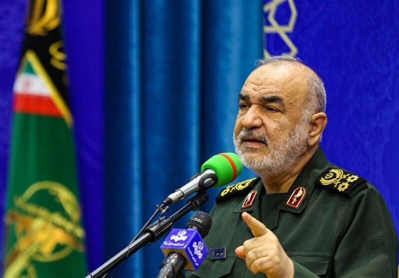 هشدار به هتک حرمت‌کنندگان قرآن؛ مسلمانان شما را تنبیه خواهند کرد