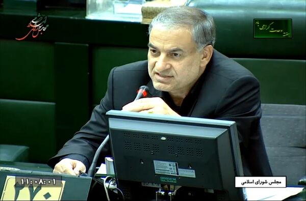 هر چه سریعتر به دور از ملاحظات سیاسی مانع زیاده‌خواهی‌های ترکیه شوید