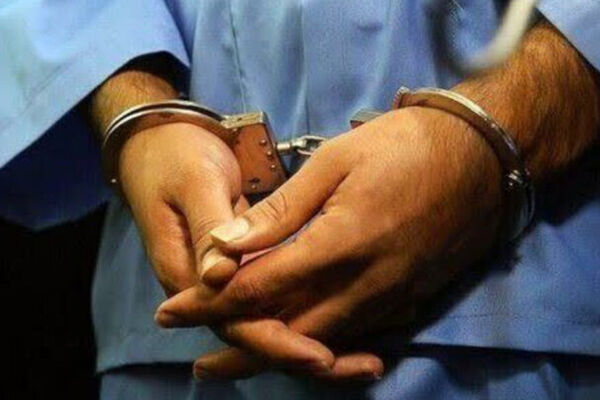 دستگیری ۱۳ قاچاقچی در سه عملیات فرااستانی پلیس سیستان‌وبلوچستان