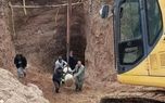 اطلاعیه مهم سپاه هرمزگان درباره انفجارهای فردا
