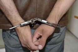 روایت زن مجروح از شکنجه هولناک شوهر/ بازگشت از یک‌قدمی مرگ