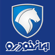 بروزرسانی قیمت محصولات ایران‌خودرو معادل حدود نصف نرخ تورم/خودروهای اقتصادی ایران‌خودرو کمترین افزایش قیمت را تجربه کردند