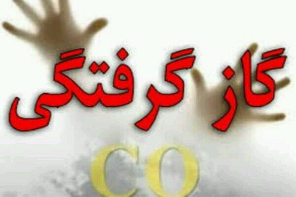 ماجرای مسمومیت پنج دانشجوی دانشگاه فرهنگیان خرم‌آباد چه بود؟
