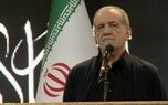 روزنامه اعتماد: پزشکیان را باید «رئیس‌جمهور جنگ» نامید