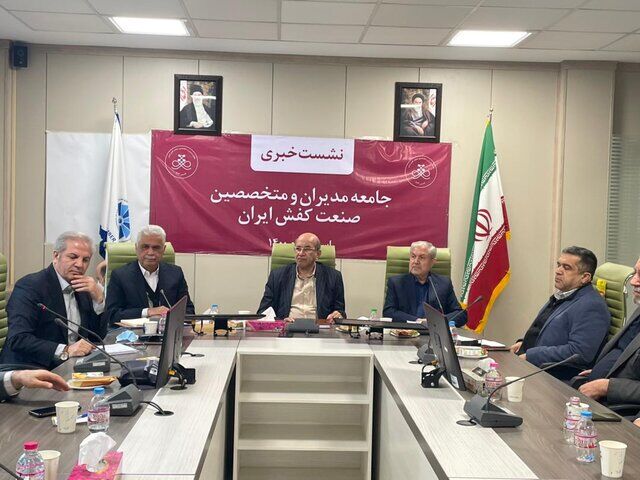 مخالف واردات نیستیم/ برابری شرایط تولیدکننده داخلی و خارجی ضروری است