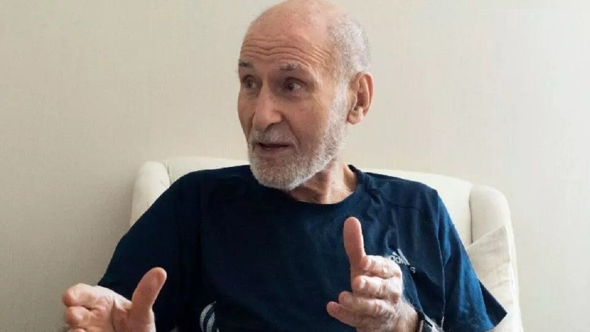 بهزاد نبوی: بعید می‌دانم پزشکیان تحت فشار یک اقلیت محض، ظریف را کنار بگذارد