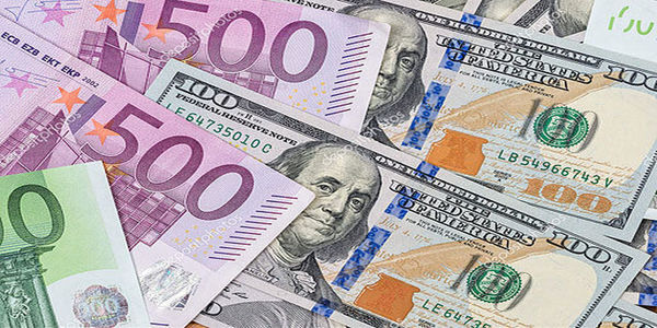 دولت تا چه زمانی با افزایش نرخ ارز می‌تواند کسری بودجه را جبران کند؟