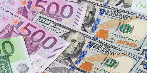 دولت تا چه زمانی با افزایش نرخ ارز می‌تواند کسری بودجه را جبران کند؟
