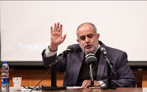 فضای انتخابات فعلا دوقطبی نیست/ مشارکت عمومی در همه نظرسنجی ها بالا رفته است