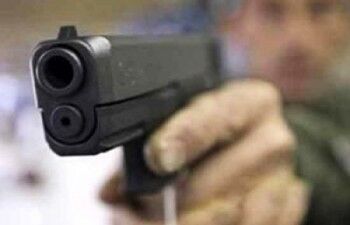 سرقت میلیاردی از برج زعفرانیه چگونه اتفاق افتاد؟