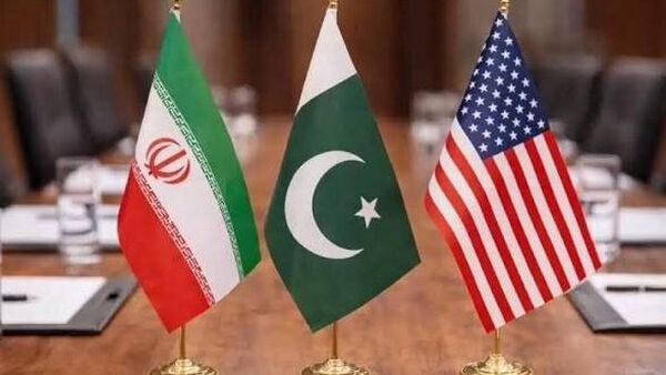 ادعای خبرنگار الجزیره: پیش‌نویس یادداشت تفاهم در اختیار نهادی در تهران قرار دارد تا در آن بررسی شود / ممکن است در اواسط هفته شاهد تحولاتی استثنایی باشیم