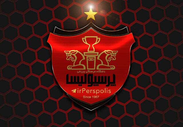 توضیحات معاون حقوقی پرسپولیس درباره وقایع اخیر در این باشگاه