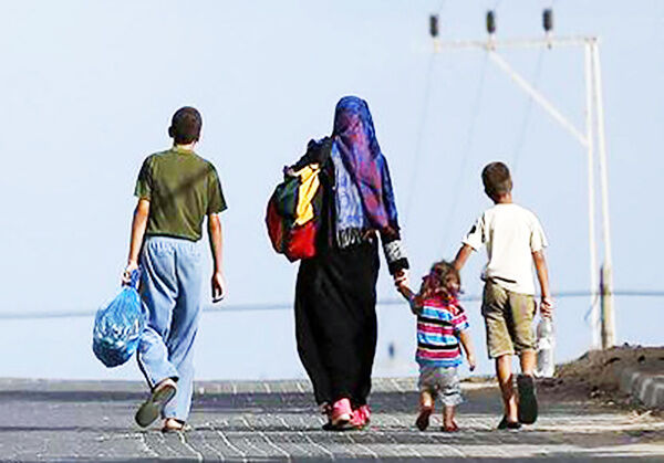 آیا نحوه تعامل دولت جدید ترکیه با پناهندگان سوری تغییر می‌کند؟