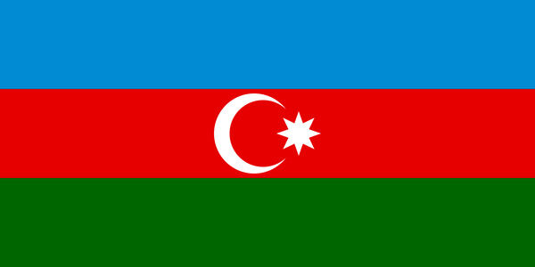 ویدئو / مانور یگان‌های توپخانه ارتش آذربایجان در نزدیکی مرزهای ایران