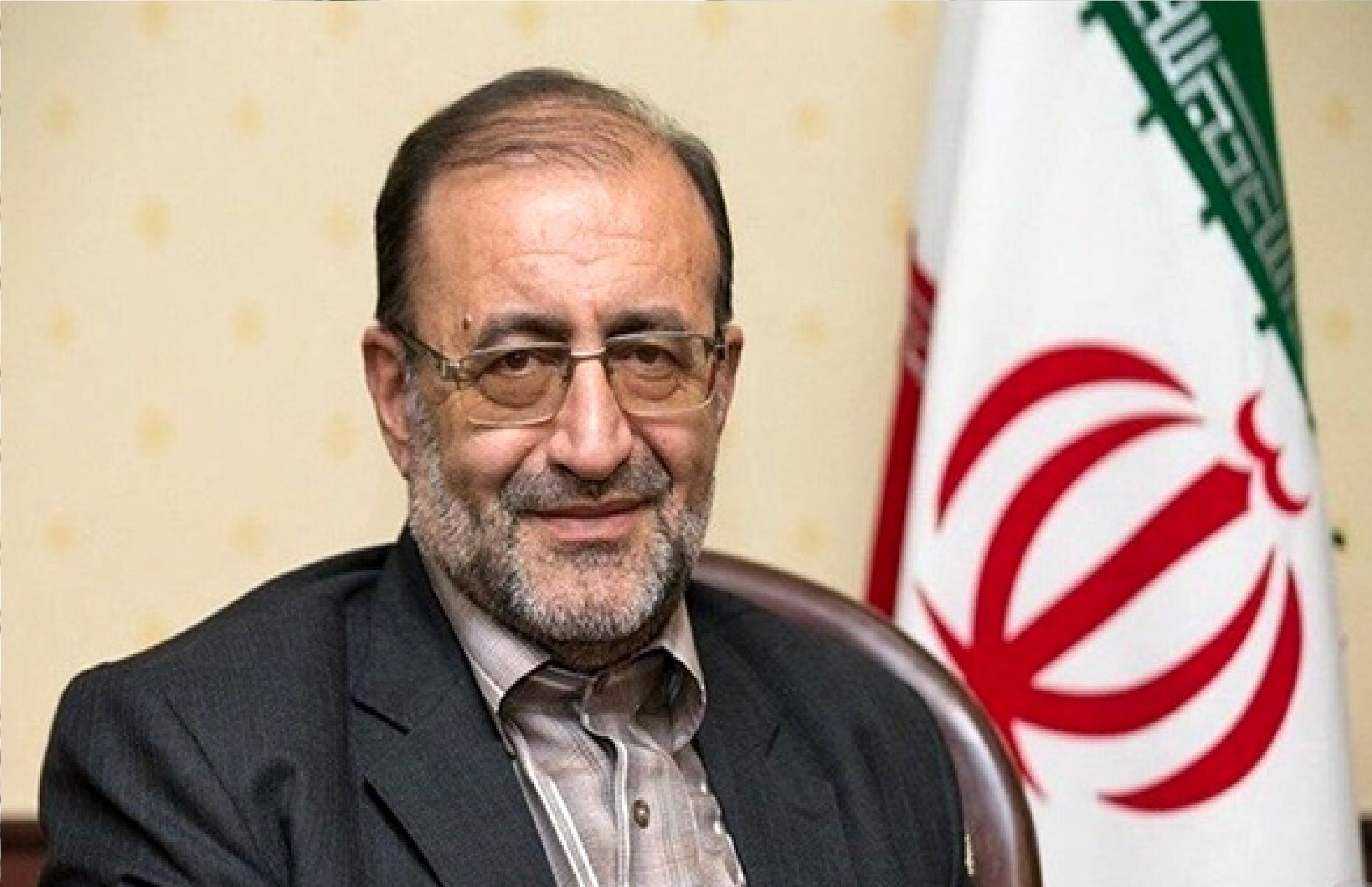 
آخرین وضعیت درمانی مجتبی رحماندوست نماینده تهران در بیمارستان
