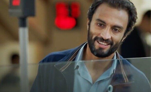 قضیه استوری هولناک امیر جدیدی چه بود؟ + عکس