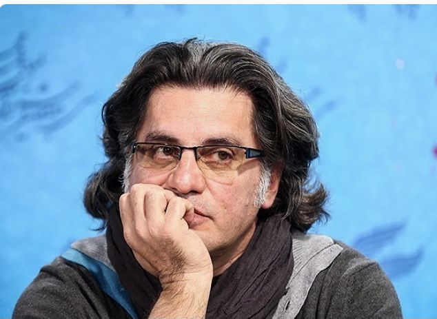 چندین نسل وامدار حمایت‌های آتیلا پسیانی هستند