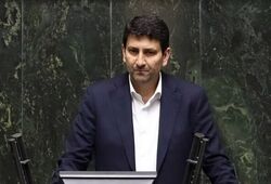 وزیر ارتباطات: اجازه اختلال در ارتباطات کشور را باوجود حمله گسترده دشمن ندادیم