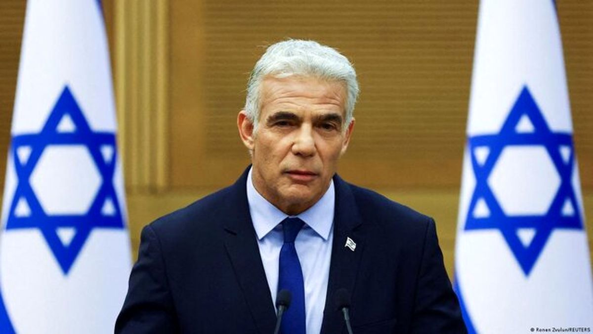دولت من مانع احیای توافق هستهای با ایران شد
