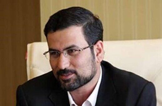 تامین عمده مواد اولیه سه ماه اول ابتدایی سال آینده