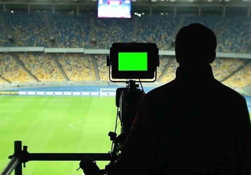 درآمد صداوسیما از تبلیغات پخش مسابقات ورزشی ۷۰۰ تا ۸۰۰ میلیارد تومان است
