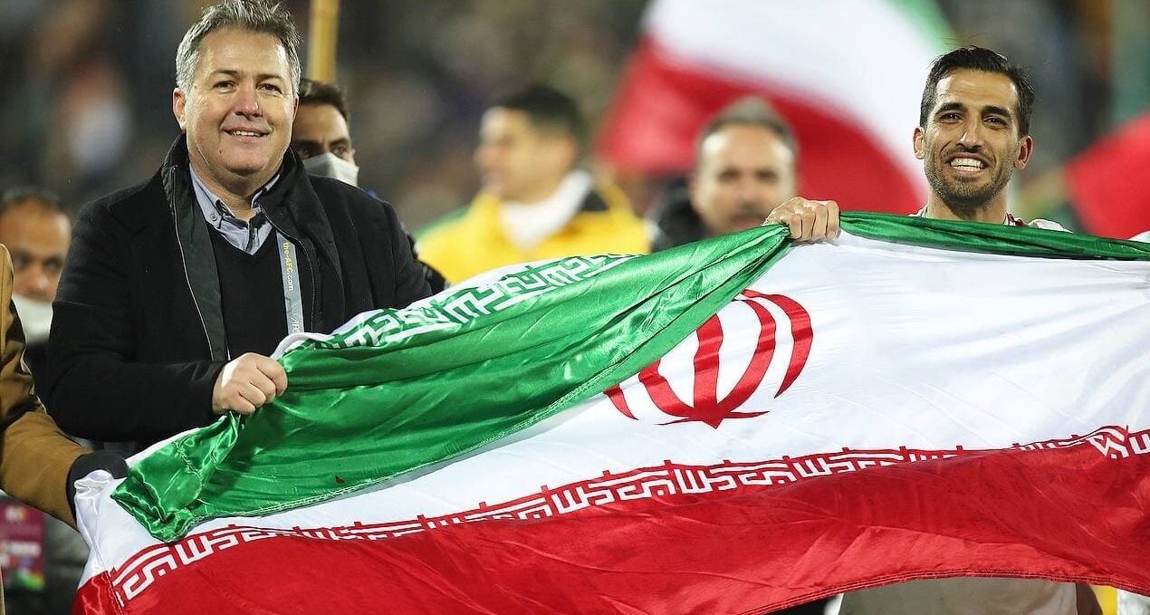 ابهام درباره کارت پایان خدمت وحید امیری/ سوءتفاهم یا جعل؟