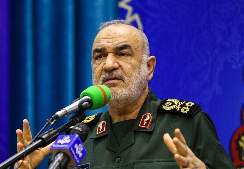 مهاجرت انبوه پرستاران و پزشکان جنگ روانی و تبلیغات منفی و دروغ است