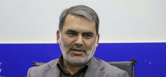 زنگنه: افزایش تورم، آمریکا را در بن‌بست فروپاشی قرار داد