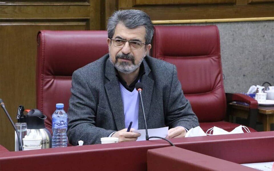 ستایشی درمورد حواشی اعدام محسن شکاری و مجید رهنورد؛ تعارف نداریم، مقابله هدفمند کنند مورد تعقیب قضایی قرار می‌گیرند