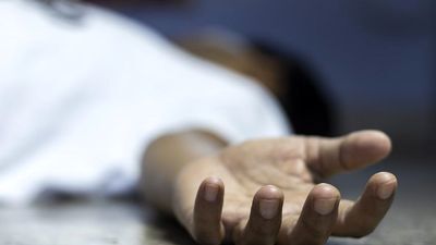 آماری نگران‌کننده از افزایش اقدام به خودکشی و قربانیان آن در ایران