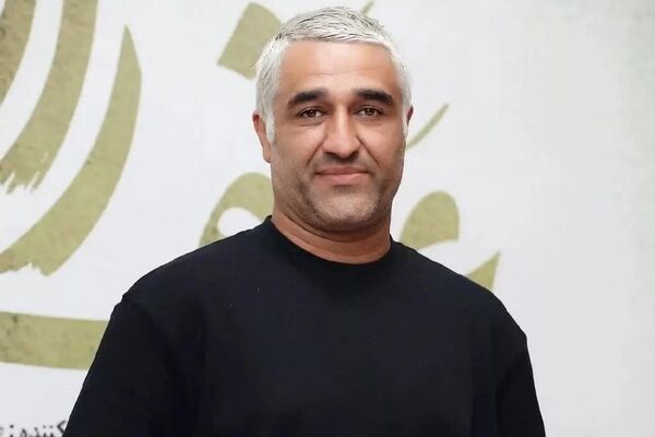 آخرین وضعیت پرونده پژمان جمشیدی/ حکم او اجرا شد؟