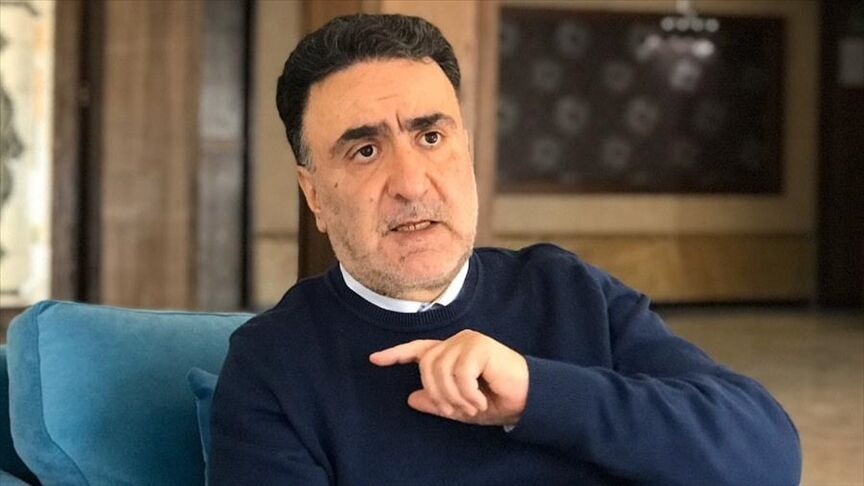واکنش جبههٔ اصلاحات ایران به بازداشت مصطفی تاجزاده