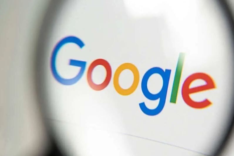 اشتباه تایپی که ۱.۸ تریلیون دلار می‌ارزد؛ بعد از ۲۷ سال معنای واقعی Google فاش شد