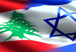 نشست اضطراری در دفتر نتانیاهو با موضوع ایران و لبنان