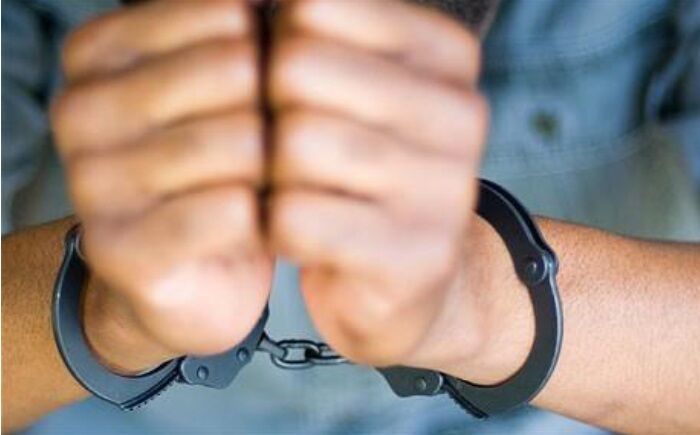قتل ناخواسته هنگام فرار از مخمصه به خاطر یک دختر