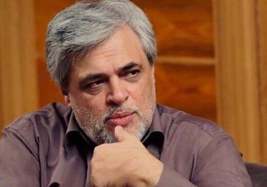 وزارت نفت به عنوان اموال مازاد دولت به جبهه پایداری واگذار می‌شود!؟