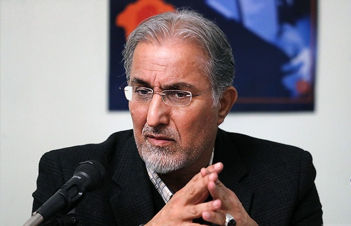  آسیب‌های عمیقی بر پیکر اقتصادی اجتماعی کشور وارد شده است