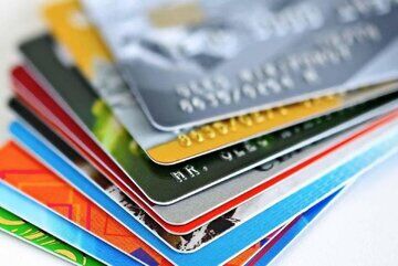 دستورالعمل کیف پول الکترونیکی ابلاغ شد/ مجاز شدن واریز یارانه به کیف پول