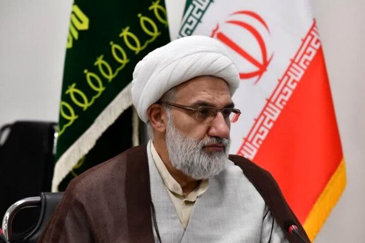 دشمن می‌خواهد دوران پهلوی را تطهیر کند