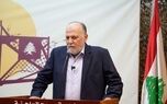 نماینده پارلمان لبنان: نخست وزیر فقط یک دستاورد مذاکره با دشمن را ارائه کند