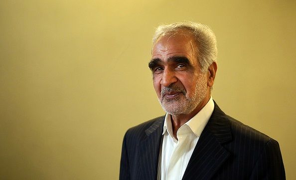 عفو عمومی زندانیان اعتراضات، وجهه نظام را بالا می‌برد