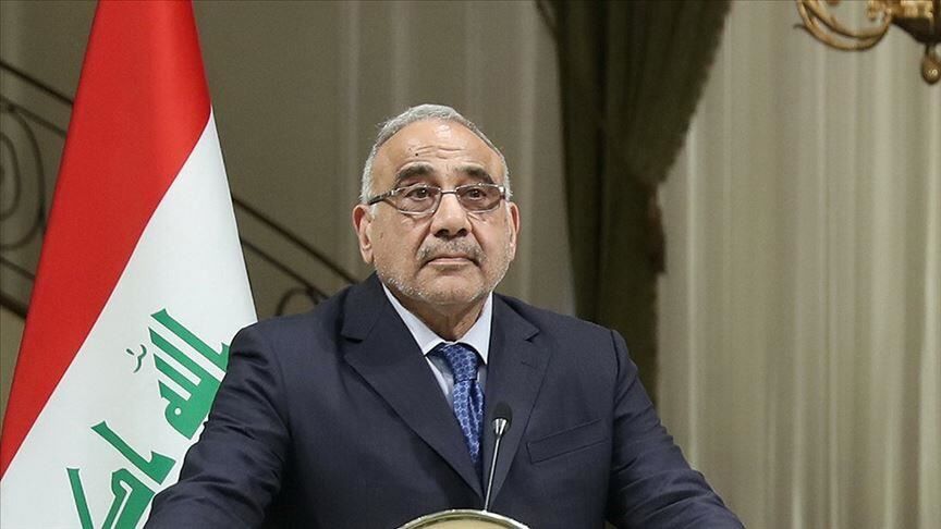 شهیدان سلیمانی و ابومهدی نوید پایان اشغالگری و سازش را می‌دهند