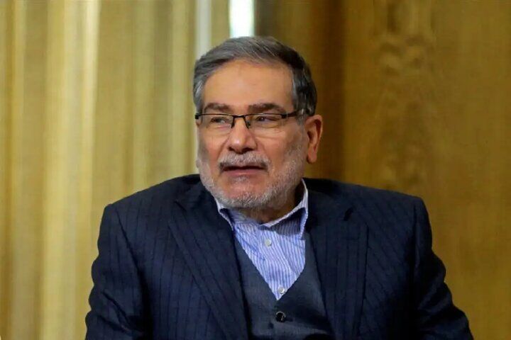 شمخانی: جنگ اسرائیل با ایران با گلوله آغاز شد، با التماس آتش‌بس به پایان رسید