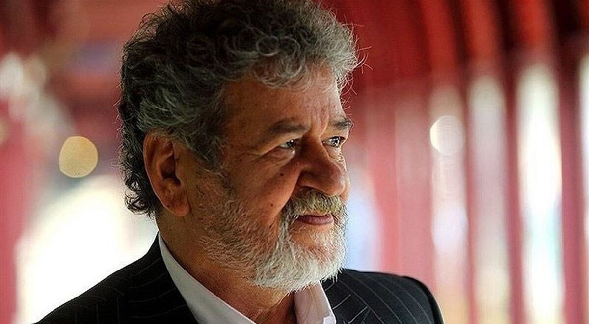 امیر عابدینی درباره جنجال ویزای آمریکا برای تیم ملی: هم امریکا پروتکل‌ها را زیر پا گذاشت هم فدراسیون ناشی گری کرد/ بازیکنان خوشحال شدند!