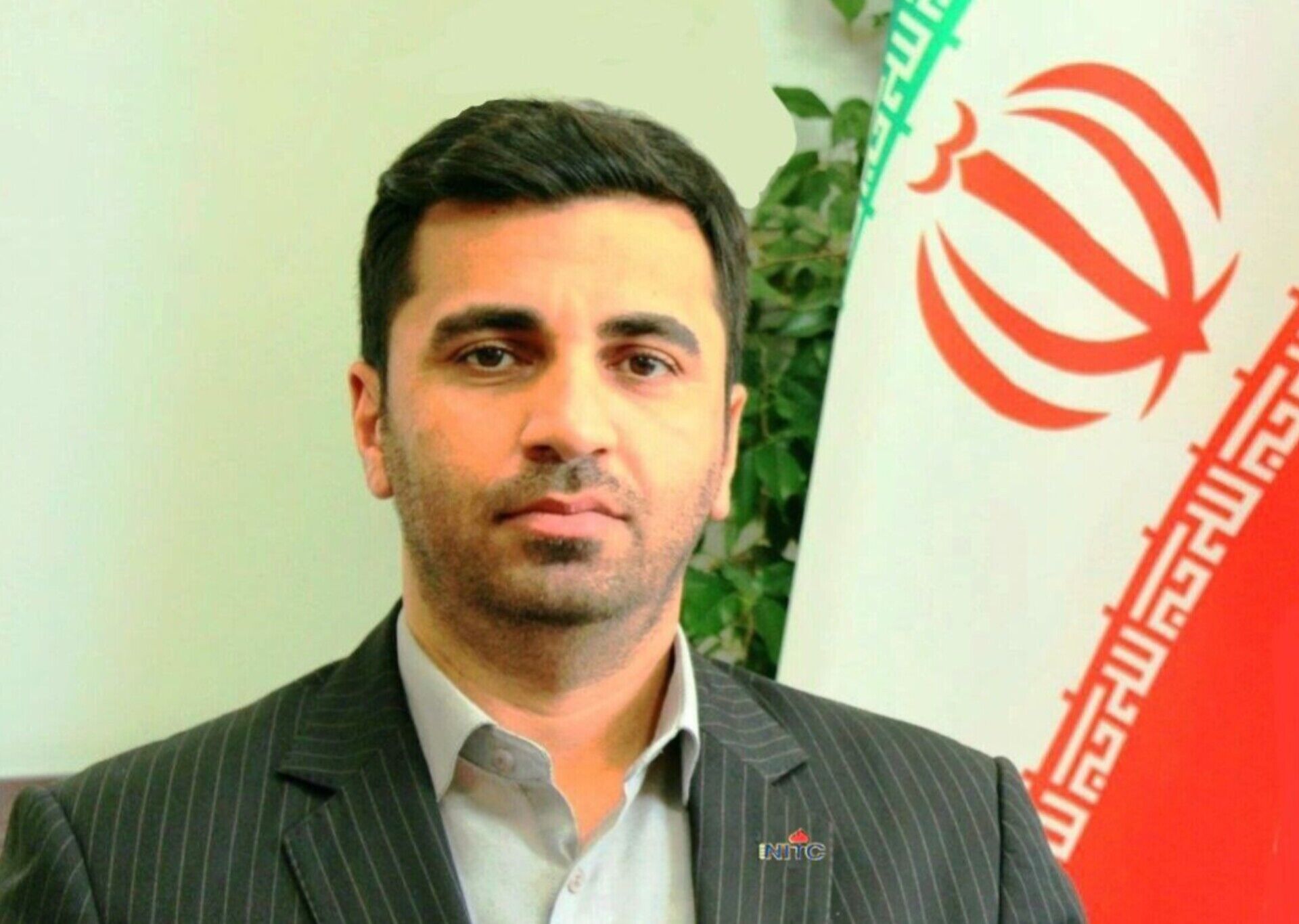 صابر باستی، عضو هیات مدیره شرکت ملی نفتکش شد
