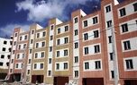 قیمت وام مسکن چقدر افزایش پیدا کرد؟